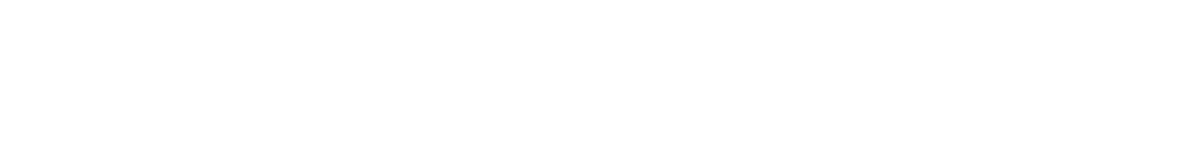 2026年12月11日(金)から13日(日)