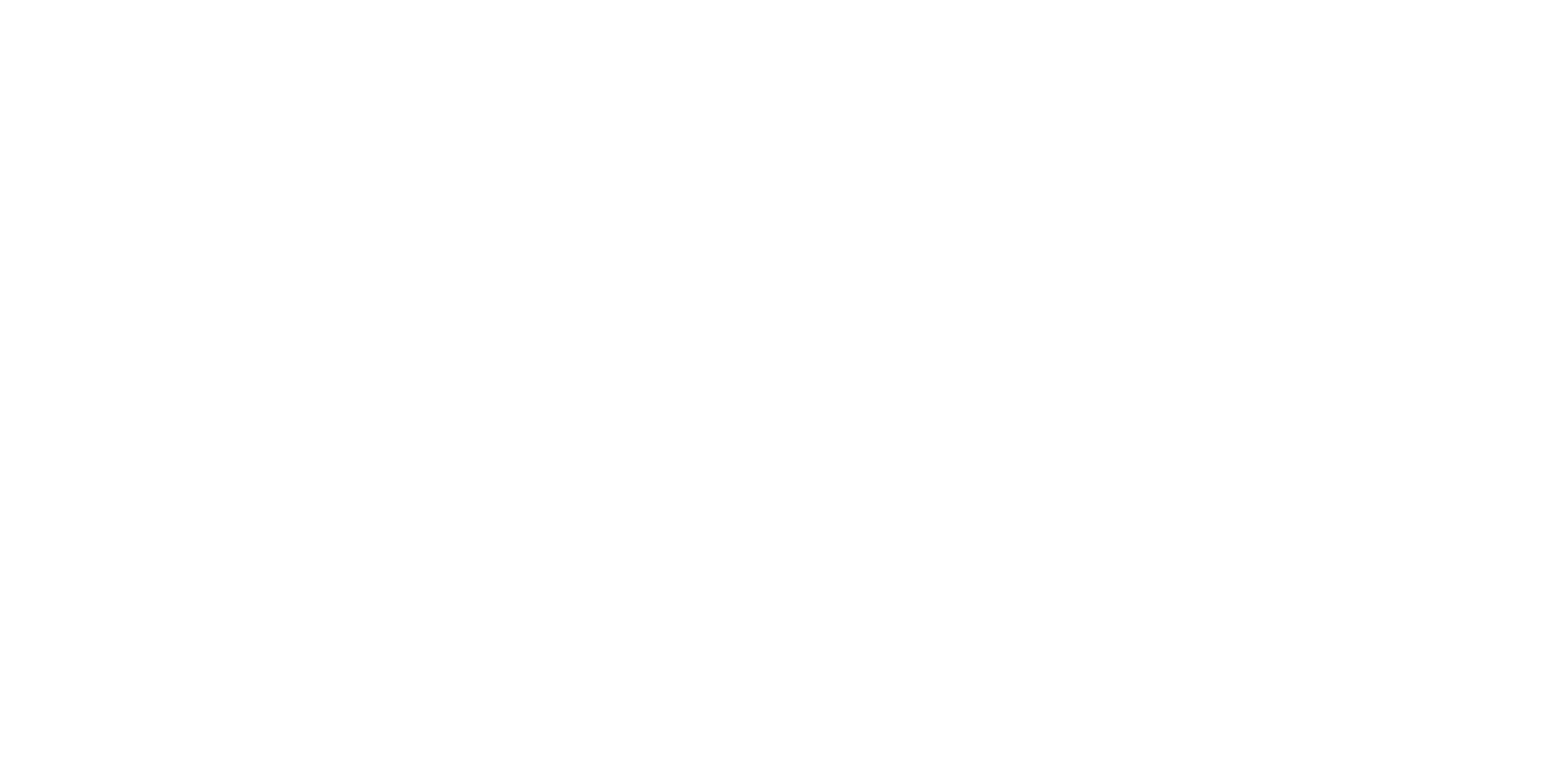 ミュージカル 約束のネバーランド